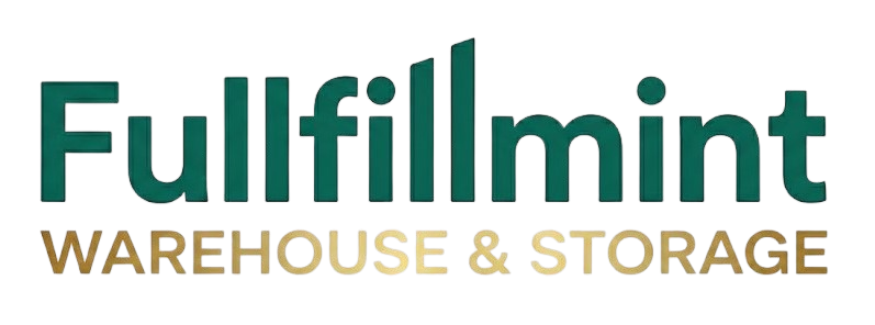 Fullfillmint Store